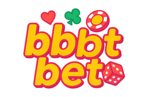 blbl bet